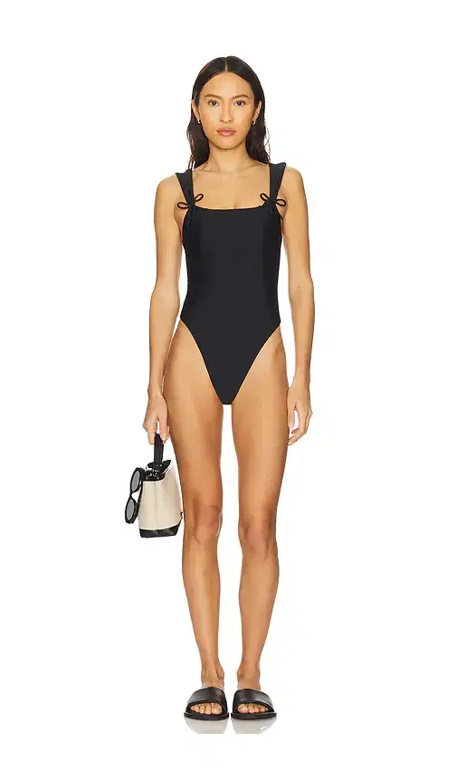 Tularosa Giovanna One Piece