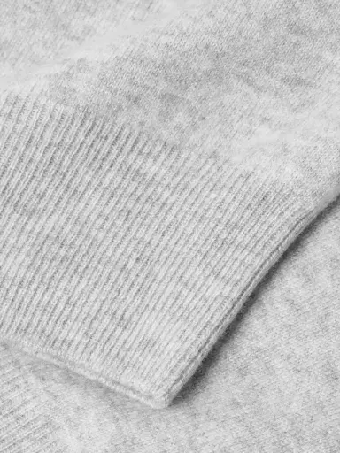 Tom Ford Cashmere Sweater - Men | Thumbnail 5