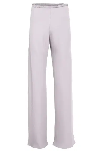 PETER COHEN Bias Wide Leg Pant | Thumbnail 1