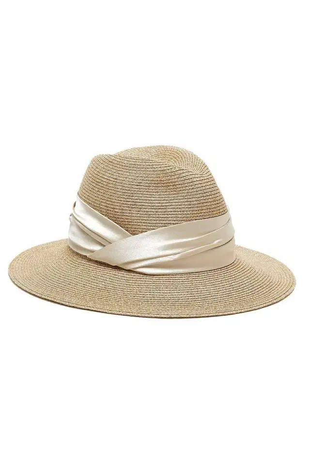 Courtney Hat