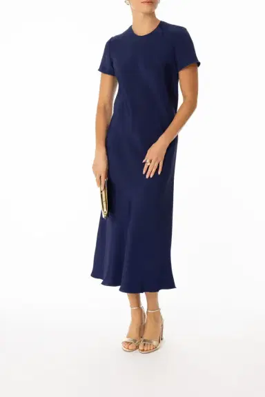 PETER COHEN Gear Shifter Dress | Thumbnail 2 PETER COHEN Gear Shifter Dress | Thumbnail 2