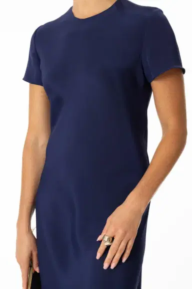 PETER COHEN Gear Shifter Dress | Thumbnail 3 PETER COHEN Gear Shifter Dress | Thumbnail 3