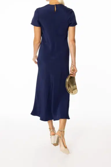 PETER COHEN Gear Shifter Dress | Thumbnail 4 PETER COHEN Gear Shifter Dress | Thumbnail 4