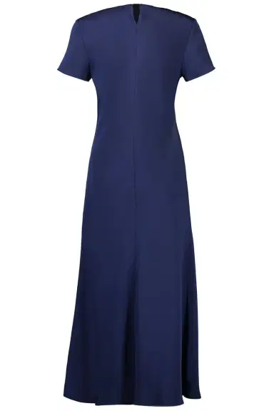 PETER COHEN Gear Shifter Dress | Thumbnail 5 PETER COHEN Gear Shifter Dress | Thumbnail 5