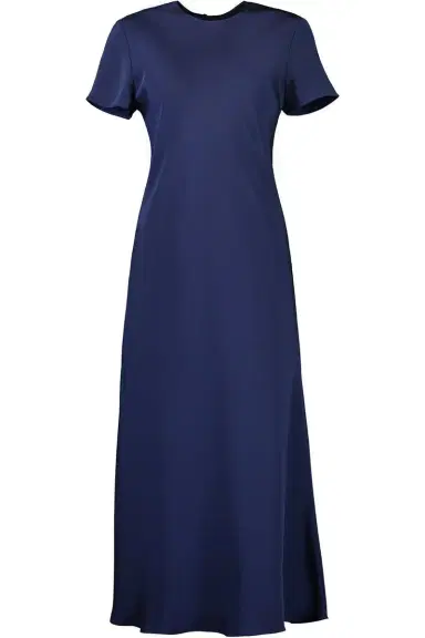 PETER COHEN Gear Shifter Dress | Thumbnail 1 PETER COHEN Gear Shifter Dress | Thumbnail 1