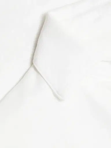 Nili Lotan Women's Liam Cotton Shirt | Thumbnail 7 Nili Lotan Women's Liam Cotton Shirt | Thumbnail 7