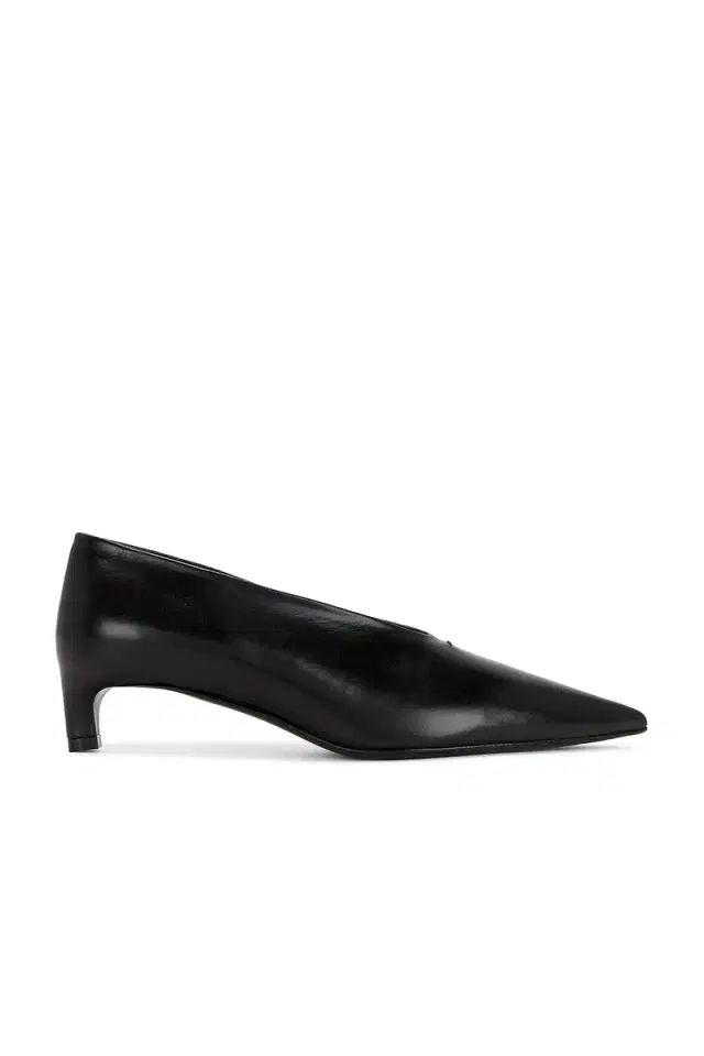 Jil Sander Pump