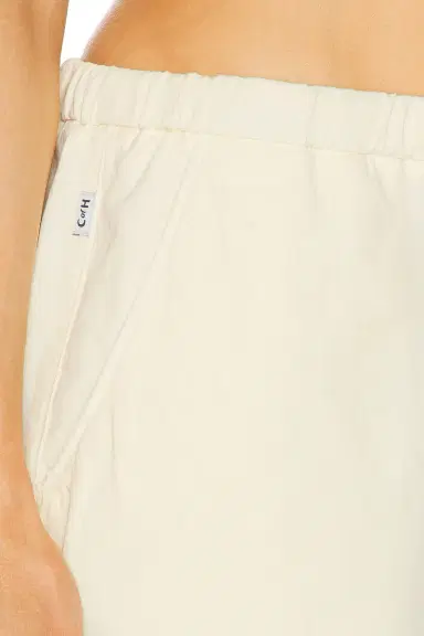 Citizens of Humanity Este Drawstring Short | Thumbnail 8
