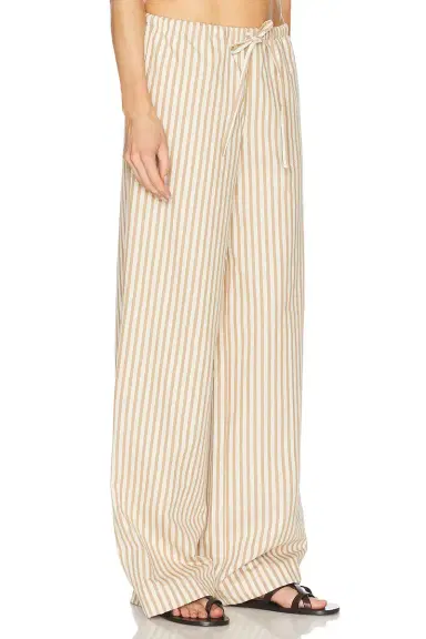 SPRWMN Baggy Easy Pant | Thumbnail 2