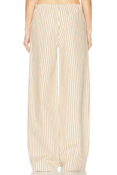 SPRWMN Baggy Easy Pant | Thumbnail 4