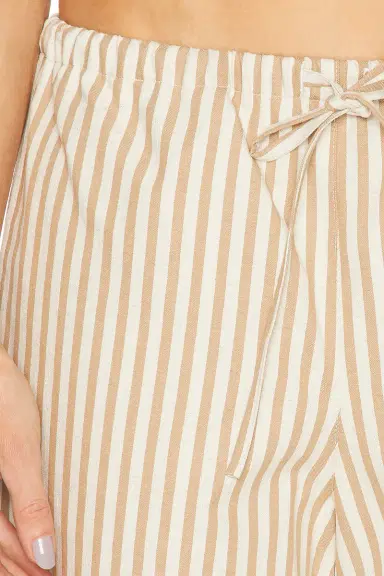 SPRWMN Baggy Easy Pant | Thumbnail 6