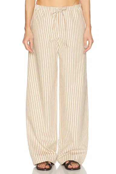 SPRWMN Baggy Easy Pant | Thumbnail 1