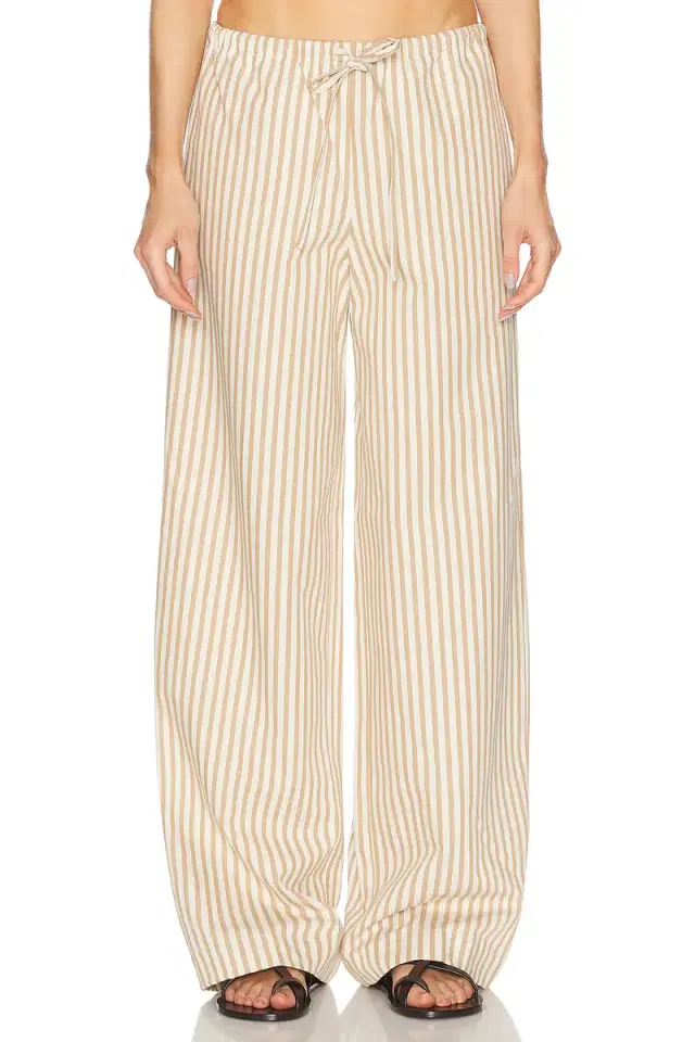 SPRWMN Baggy Easy Pant