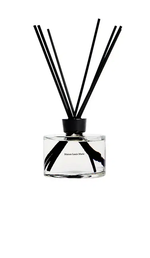 Maison Louis Marie No.13 Nouvelle Vague Diffuser