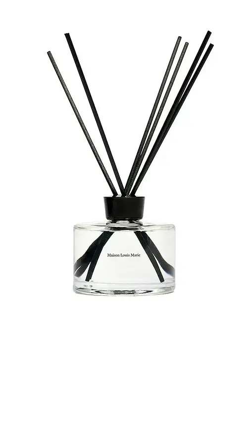 No.09 Vallee de Farney Diffuser