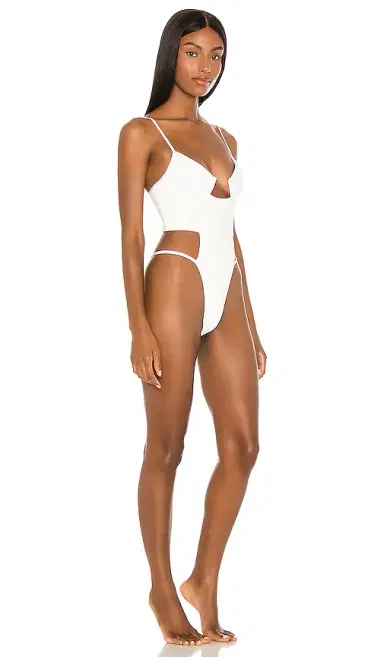 Michael Costello x REVOLVE Granger One Piece | Thumbnail 2 Michael Costello x REVOLVE Granger One Piece | Thumbnail 2