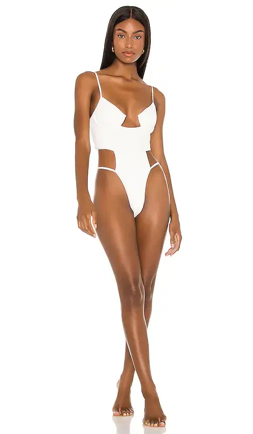 Michael Costello x REVOLVE Granger One Piece