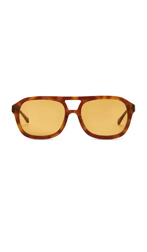 Capri Sunglasses