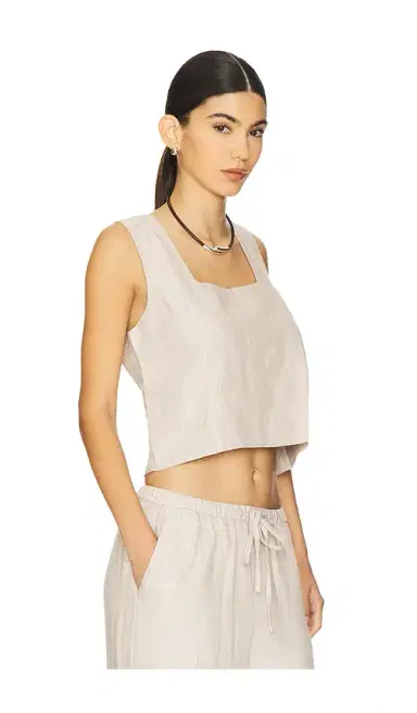 RAILS Alira Top | Thumbnail 2 RAILS Alira Top | Thumbnail 2