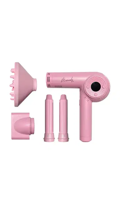 Mermade Hair M Dryer | Thumbnail 1 Mermade Hair M Dryer | Thumbnail 1