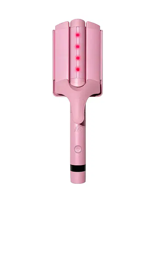 Mermade Hair M Waver