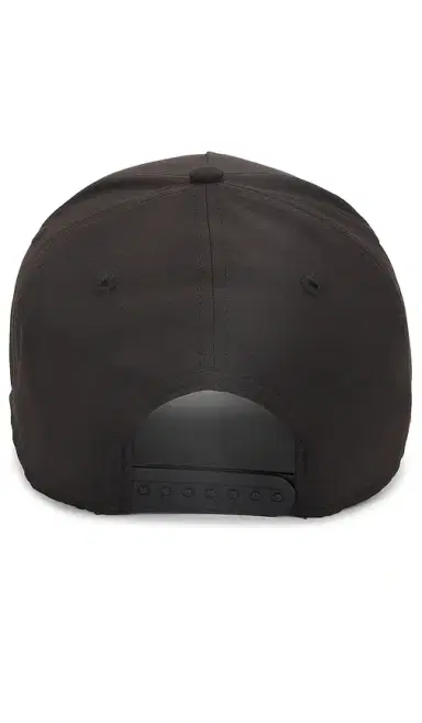 PrettyBoy No Bad Dayz Rope Hat | Thumbnail 2 PrettyBoy No Bad Dayz Rope Hat | Thumbnail 2