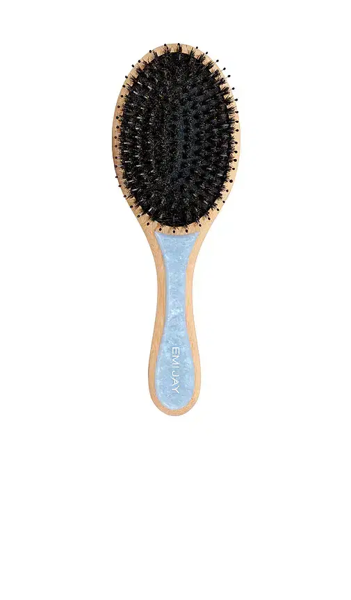 Flat Brush