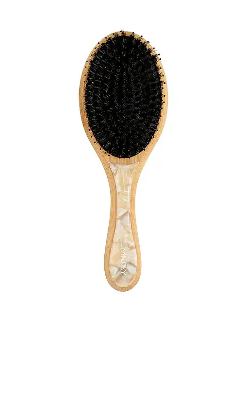 Flat Brush