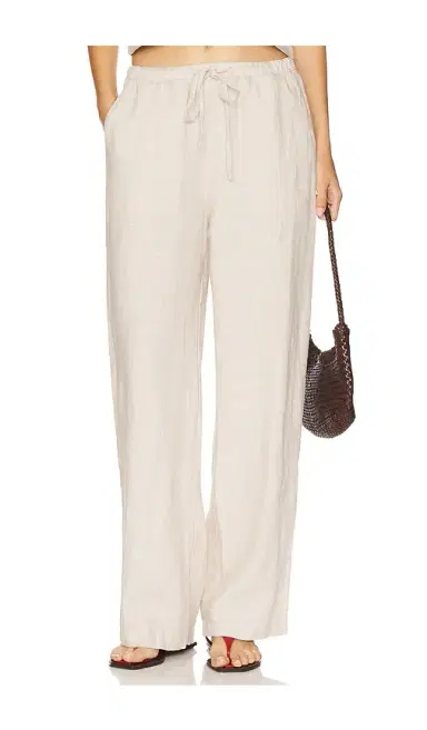 RAILS Emmie Pant | Thumbnail 1 RAILS Emmie Pant | Thumbnail 1