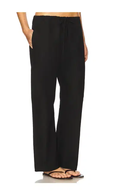 CLYQUE Kira Pant | Thumbnail 2
