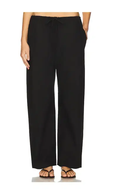 CLYQUE Kira Pant | Thumbnail 1