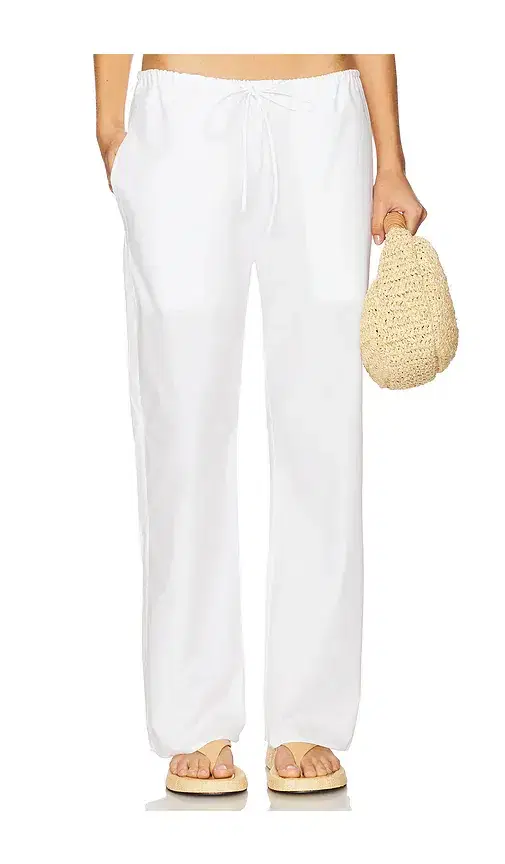 Kira Pant