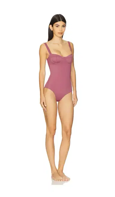 Belle Anna Marin One Piece | Thumbnail 2