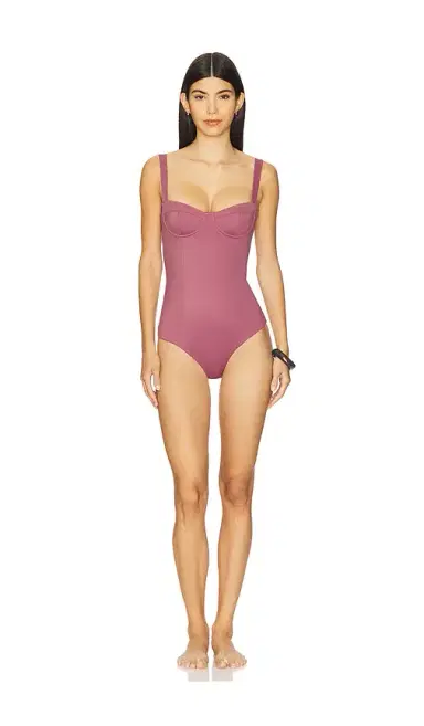 Belle Anna Marin One Piece | Thumbnail 1