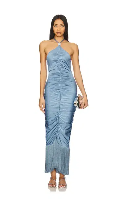 Baobab Zoe Dress | Thumbnail 1 Baobab Zoe Dress | Thumbnail 1