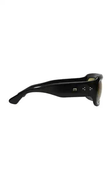 Elisa Johnson Aries Sunglasses | Thumbnail 2
