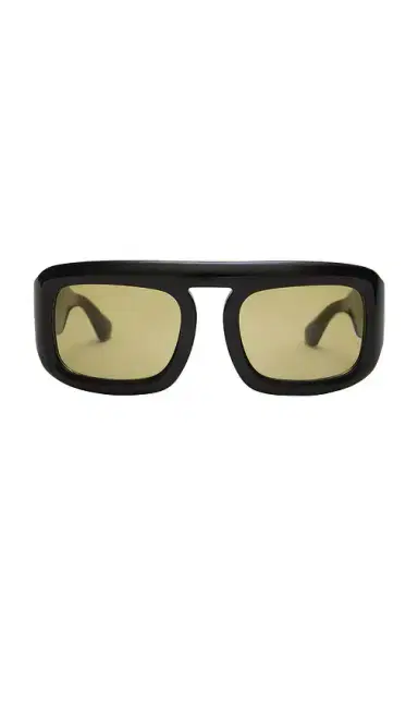 Elisa Johnson Aries Sunglasses | Thumbnail 1