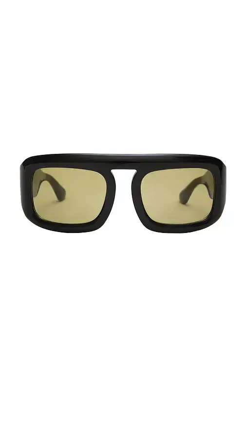 Aries Sunglasses