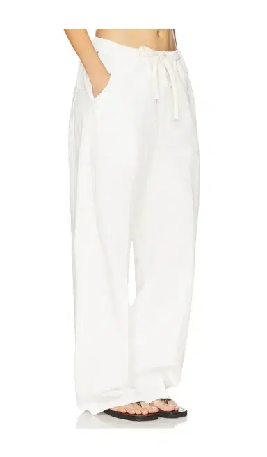 Citizens of Humanity Aurora Pull On Pant | Thumbnail 2