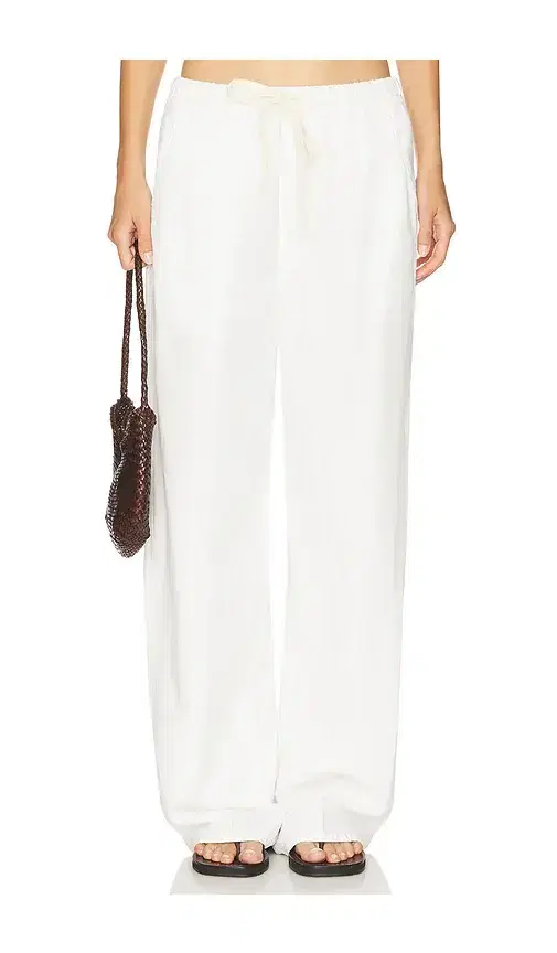 Citizens of Humanity Aurora Pull On Pant