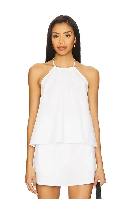 Tauni Top