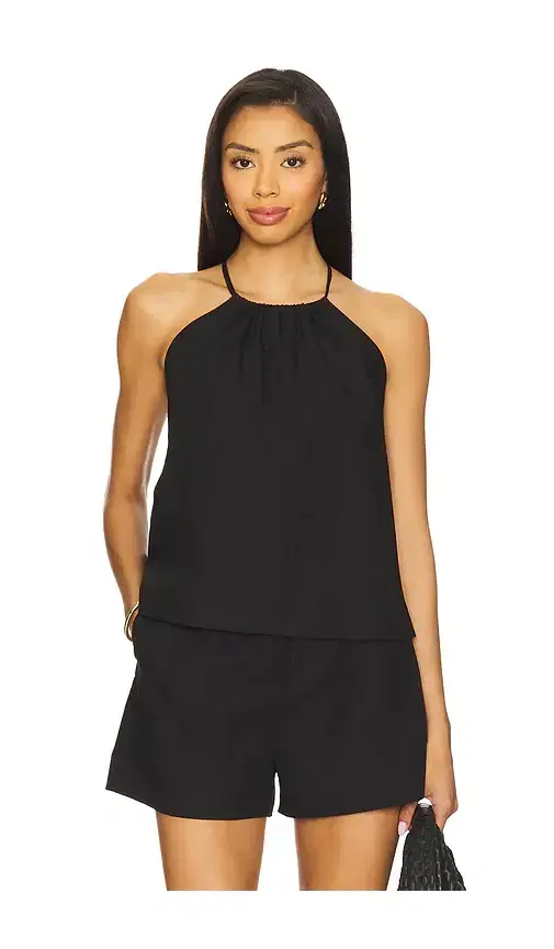 Tauni Top