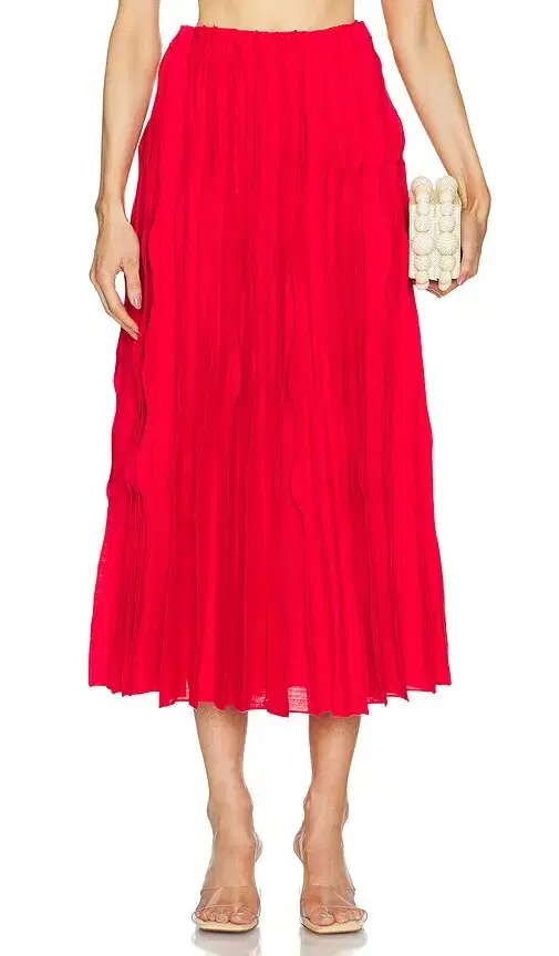 Jaylin Skirt