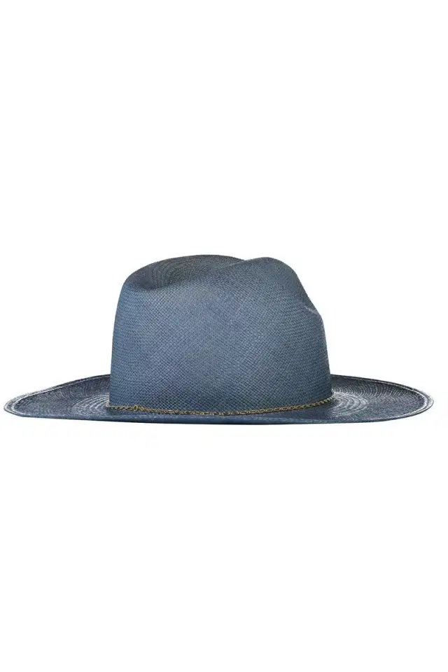 Luisa Hat - Jeans