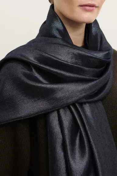 JANE CARR The Mercury Scarf | Thumbnail 2