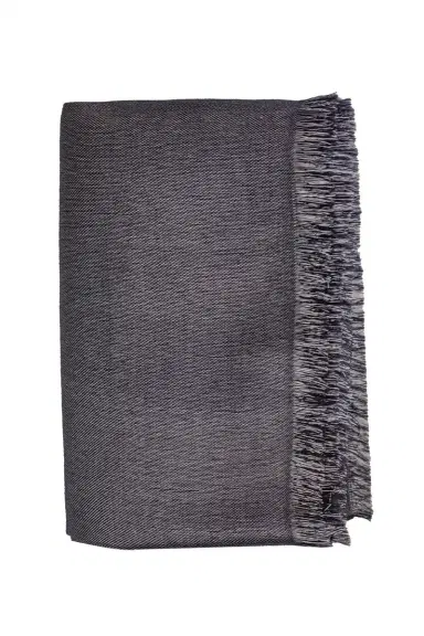 JANE CARR The Mercury Scarf | Thumbnail 3