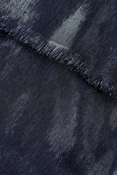 JANE CARR The Mercury Scarf | Thumbnail 4