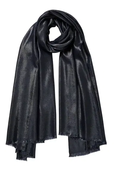 JANE CARR The Mercury Scarf | Thumbnail 1