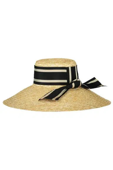 Eugenia Kim The Mirabel Hat | Thumbnail 1