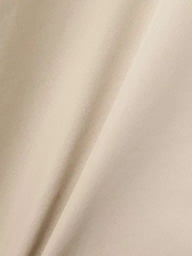 Bottega Veneta Cotton And Silk-blend Twill Midi Skirt | Thumbnail 5 Bottega Veneta Cotton And Silk-blend Twill Midi Skirt | Thumbnail 5